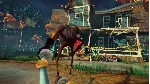 Hello Neighbor 2 Deluxe Edition Xbox One & Xbox Series - irongamers.ru