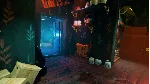 Hello Neighbor 2 Deluxe Edition Xbox One & Xbox Series - irongamers.ru
