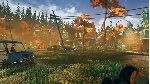 Hello Neighbor 2 Deluxe Edition Xbox One & Xbox Series - irongamers.ru
