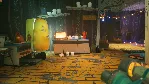 Hello Neighbor 2 Deluxe Edition Xbox One & Xbox Series - irongamers.ru