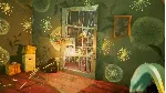 Hello Neighbor 2 Deluxe Edition Xbox One & Xbox Series - irongamers.ru