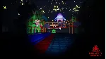Five Nights at Freddy&acute;s: Security Breach Xbox One & X|S - irongamers.ru