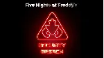 Five Nights at Freddy&acute;s: Security Breach Xbox One & X|S - irongamers.ru