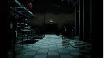 Five Nights at Freddy&acute;s: Security Breach Xbox One & X|S - irongamers.ru