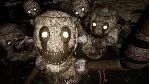 Five Nights at Freddy&acute;s: Security Breach Xbox One & X|S - irongamers.ru
