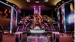 Five Nights at Freddy&acute;s: Security Breach Xbox One & X|S - irongamers.ru