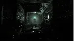 The Callisto Protocol Deluxe | Xbox One & Series