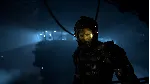XBOX | АРЕНДА | The Callisto Protocol Digital Deluxe - irongamers.ru