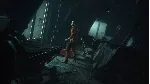 XBOX | АРЕНДА | The Callisto Protocol Digital Deluxe - irongamers.ru