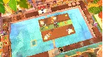 ✅ Overcooked! 2 ⭐Nintendo Switch\Europe\Key⭐ + Бонус