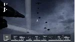 Beach Invasion 1944 АВТОДОСТАВКА STEAM GLOBAL МГНОВЕННО ЛИЦЕНЗИЯ - irongamers.ru