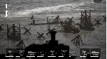 Beach Invasion 1944 АВТОДОСТАВКА STEAM GLOBAL МГНОВЕННО ЛИЦЕНЗИЯ - irongamers.ru