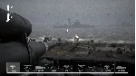 Beach Invasion 1944 АВТОДОСТАВКА STEAM GLOBAL МГНОВЕННО ЛИЦЕНЗИЯ - irongamers.ru