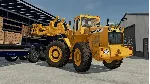 Farming Simulator 22 - Volvo LM 845 DLC АВТОДОСТАВКА STEAM РОССИЯ