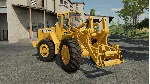 Farming Simulator 22 - Volvo LM 845 DLC АВТОДОСТАВКА STEAM РОССИЯ