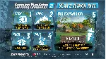 Farming Simulator 22 - Year 2 Season Pass АВТОДОСТАВКА STEAM РОССИЯ