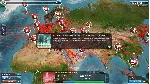 Plague Inc: The Cure АВТОДОСТАВКА DLC STEAM РОССИЯ - irongamers.ru