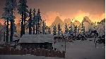 The Long Dark: Tales from the Far Territory * RU/СНГ/TR