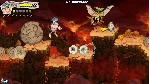 New Joe & Mac - Caveman Ninja STEAM•RU ⚡ ️АВТО 💳 0%