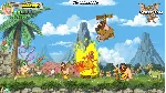 New Joe & Mac - Caveman Ninja STEAM•RU ⚡ ️АВТО 💳 0%