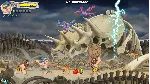 New Joe & Mac - Caveman Ninja STEAM•RU ⚡ ️АВТО 💳 0%