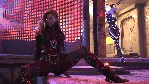 Cyber Bodies STEAM•RU АВТОДОСТАВКА 0% - irongamers.ru
