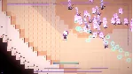 Cyber Bodies STEAM•RU АВТОДОСТАВКА 0% - irongamers.ru