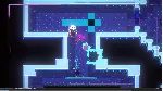 Cyber Bodies STEAM•RU АВТОДОСТАВКА 0% - irongamers.ru