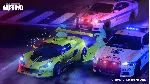 XBOX | АРЕНДА | Need for Speed Unbound Palace Editio