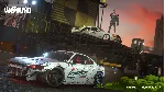 XBOX | АРЕНДА | Need for Speed Unbound Palace Editio