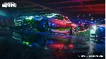 XBOX | АРЕНДА | Need for Speed Unbound Palace Editio