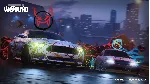 XBOX | АРЕНДА | Need for Speed Unbound Palace Editio