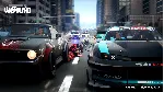 XBOX | АРЕНДА | Need for Speed Unbound Palace Editio