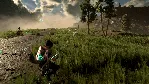 Forspoken * RU/KZ/СНГ/TR/AR * STEAM 🚀 АВТОДОСТАВКА