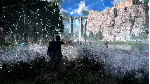 Forspoken * RU/KZ/СНГ/TR/AR * STEAM 🚀 АВТОДОСТАВКА