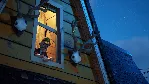 Hello Neighbor 2 XBOX / WINDOWS [ Игровой Ключ Код ] - irongamers.ru