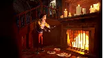 Hello Neighbor 2 XBOX / WINDOWS [ Игровой Ключ Код ] - irongamers.ru