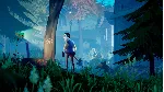 Hello Neighbor 2 XBOX / WINDOWS [ Игровой Ключ Код ] - irongamers.ru
