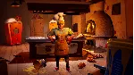 Hello Neighbor 2 XBOX / WINDOWS [ Игровой Ключ Код ] - irongamers.ru