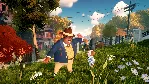 Hello Neighbor 2 XBOX / WINDOWS [ Игровой Ключ Код ] - irongamers.ru