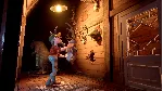 Hello Neighbor 2 XBOX / WINDOWS [ Игровой Ключ Код ] - irongamers.ru