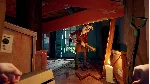 Hello Neighbor 2 XBOX / WINDOWS [ Игровой Ключ Код ] - irongamers.ru