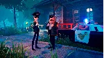 Hello Neighbor 2 XBOX / WINDOWS [ Игровой Ключ Код ] - irongamers.ru