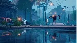 Hello Neighbor 2 XBOX / WINDOWS [ Игровой Ключ Код ] - irongamers.ru
