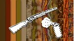 theHunter Call of the Wild - Veteran Cosmetic Pack XBOX