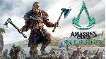 ASSASSIN´S CREED: VALHALLA XBOX КЛЮЧ - irongamers.ru