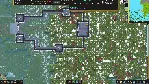 Dwarf Fortress STEAM•RU ⚡ ️АВТОДОСТАВКА 💳 0%