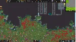 Dwarf Fortress STEAM•RU ⚡ ️АВТОДОСТАВКА 💳 0%