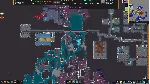 Dwarf Fortress * RU/KZ/СНГ/TR/AR * STEAM 🚀 АВТО