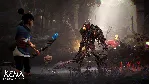 Kena: Bridge of Spirits * RU/KZ/СНГ/TR/AR * STEAM - irongamers.ru
